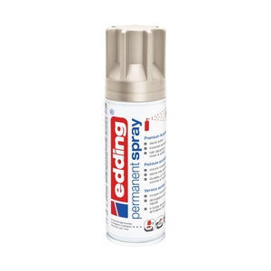 edding, edding Acryllack Acryllack, Edding Acryllack, champagne gold, 5200-940