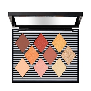 Bobbi Brown, Bobbi Brown Morag Meyerscough - PLAY.DREAM.LOVE EYE PALETTE, Bobbi Brown Morag Meyerscough - PLAY.DREAM.LOVE EYE PALETTE