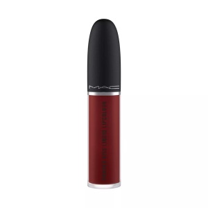 MAC, Powder Kiss - Liquid Lipcolour Make Love To The Camera 994, M.A.C Powder Kiss Liquid Lipcolour - Make Love To The Camera 5ml