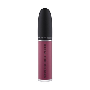 MAC, Powder Kiss - Liquid Lipcolour Got A Callback 985, M.A.C Powder Kiss Liquid Lipcolour - Got A Callback 5ml