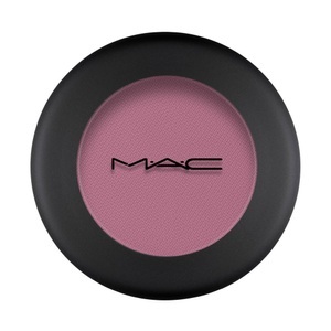 MAC, Powder Kiss - Soft Matte Eye Shadow Ripened, M.A.C Powder Kiss Eye Shadow - Ripened