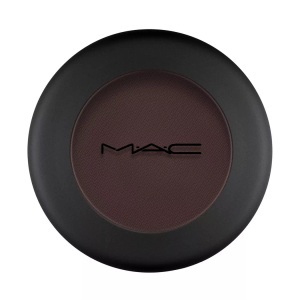 MAC, Powder Kiss - Soft Matte Eye Shadow Give A Glam, M.A.C Powder Kiss Eye Shadow - Give A Glam