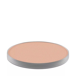 MAC, Small Eye Shadow - Powder Kiss Pro Palette Best of Me, Mac Cosmetics - Powder Kiss Soft Matte Eye Shadow Pro Palette - Best of Me