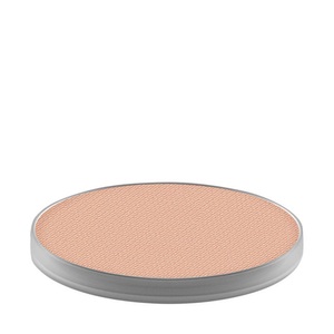 MAC, Small Eye Shadow - Powder Kiss Pro Palette Best of Me, Mac Cosmetics - Powder Kiss Soft Matte Eye Shadow Pro Palette - Best of Me