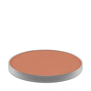 MAC, Small Eye Shadow - Powder Kiss Pro Palette What Clout!, Mac Cosmetics - Powder Kiss Soft Matte Eye Shadow Pro Palette - What Clout!