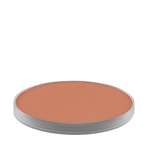 MAC, Small Eye Shadow - Powder Kiss Pro Palette What Clout!, Mac Cosmetics - Powder Kiss Soft Matte Eye Shadow Pro Palette - What Clout!