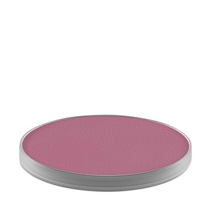 MAC, Small Eye Shadow - Powder Kiss Pro Palette Ripened, Mac Cosmetics - Powder Kiss Soft Matte Eye Shadow Pro Palette - Ripened