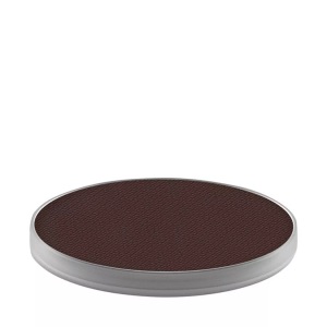 MAC, Small Eye Shadow - Powder Kiss Pro Palette Give A Glam, Mac Cosmetics - Powder Kiss Soft Matte Eye Shadow Pro Palette - Give A Glam