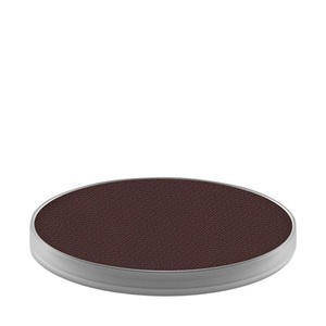 MAC, Small Eye Shadow - Powder Kiss Pro Palette Give A Glam, Mac Cosmetics - Powder Kiss Soft Matte Eye Shadow Pro Palette - Give A Glam