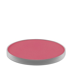 MAC, Small Eye Shadow - Powder Kiss Pro Palette Fall In Love, Mac Cosmetics - Powder Kiss Soft Matte Eye Shadow Pro Palette - Fall In Love