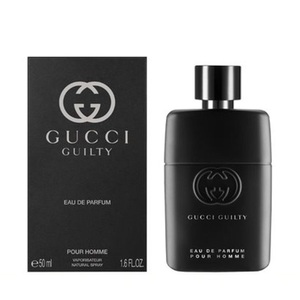 Gucci, Gucci - Eau de Parfum Guilty Homme - 150 ml, Gucci Gucci Guilty Gucci Gucci Guilty eau_de_parfum 150.0 ml