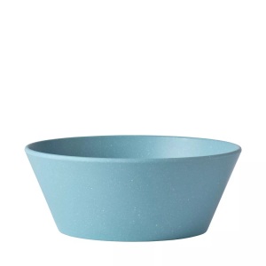 Mepal, Mepal Schale Bloom, MEPAL Outdoor-Schale Müslischale Mepal Bloom