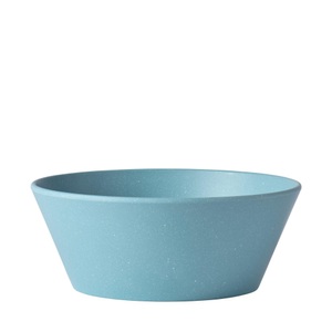 Mepal, Mepal Schale Bloom, MEPAL Outdoor-Schale Müslischale Mepal Bloom