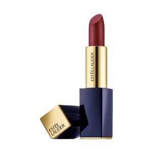 Estee Lauder, Pure Color Envy - Hi-Lustre Light Sculpting Lipstick Hot Kiss 563, Estée Lauder Pure Color Envy Hi-Lustre Light Sculpting Lipstick Hot Kiss 563