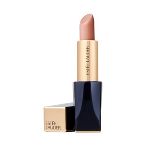 Estee Lauder, Pure Color Envy - Hi-Lustre Light Sculpting Lipstick Almost Innocent 543, Estée Lauder Pure Color Envy Hi-Lustre Light Sculpting Lipstick Almost Innocent 543