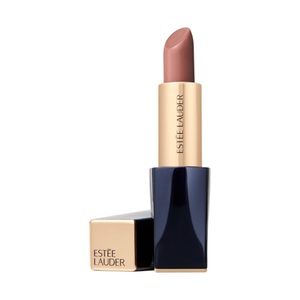Estee Lauder, Pure Color Envy - Matte Sculpting Lipstick Wilder 547, Estée Lauder Pure Color Envy Matte