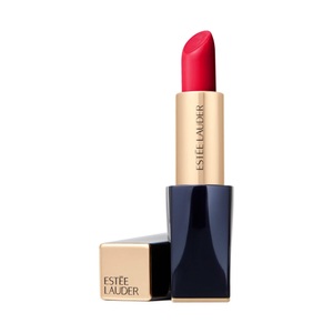 Estee Lauder, Pure Color Envy - Sculpting Lipstick Power Trip 538, Estée Lauder Pure Color Envy Sculpting Lipstick Power Trip 538
