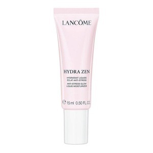 undefined, Hydra Zen Anti-Stress Glow 15.0 ml, Lancôme Hydra Zen Lancôme Hydra Zen Glow hydrating fluide gesichtscreme 15.0 ml