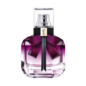 Yves Saint Laurent, Mon Paris - Eau de Parfum Intensément, Yves Saint Laurent Mon Paris Intensément Eau de Parfum 30ml Damen