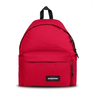 EASTPAK, Rucksack 'Padded Pak'r', Eastpak Authentic Padded Pak'r 24l-0 Einmalige Grösse