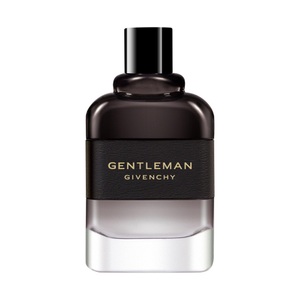 Givenchy, Givenchy Gentleman Eau De Parfum Boisee Eau De Parfum Spray 100 ml, Givenchy Gentleman Eau De Parfum Boisee Eau De Parfum Spray 100 ml