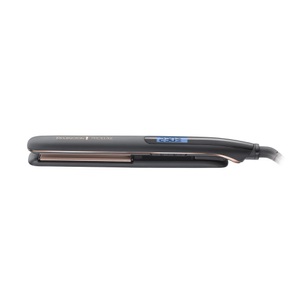 Remington, Remington S9100B PROluxe Midnight Edition Haarglätter, REMINGTON Haarglätter S9100B Hair protect