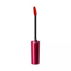 Armani, Armani Lippen Armani Lippen Lip Maestro 6.5 ml, ARMANI - Ga Lip Maestro Bla, Maestro, Rot