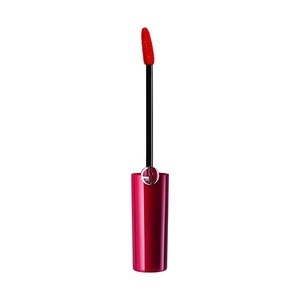 Armani, Armani Lippen Armani Lippen Lip Maestro 6.5 ml, ARMANI - Ga Lip Maestro Bla, Maestro, Rot