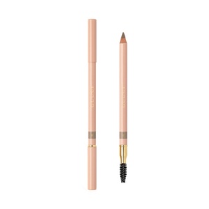 undefined, Powder Eyebrow Pencil 1.19 g, Gucci Gucci Beauty Gucci Gucci Beauty Powder Eyebrow Pencil augenbrauenstift 1.19 g