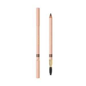 undefined, Powder Eyebrow Pencil 1.19 g, Gucci Gucci Beauty Gucci Gucci Beauty Powder Eyebrow Pencil augenbrauenstift 1.19 g