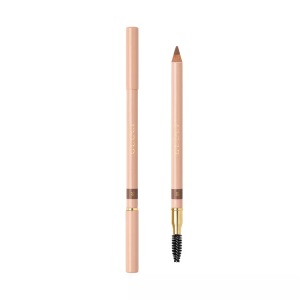 undefined, Powder Eyebrow Pencil 1.19 g, Gucci Gucci Beauty Gucci Gucci Beauty Powder Eyebrow Pencil augenbrauenstift 1.19 g
