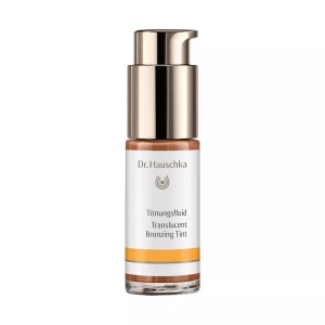 Dr. Hauschka, Dr. Hauschka Tönungsfluid (18 ml), Dr. Hauschka Tönungsfluid (18ml)