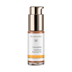 Dr. Hauschka, Dr. Hauschka Tönungsfluid (18 ml), Dr. Hauschka Tönungsfluid (18ml)