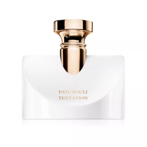 Bulgari, Bulgari Splendida Patchouli Tentation, Eau De Parfum Damen 100 ml, BVLGARI - Splendida Patchouli Tentation, Eau de Parfum, 100 ml