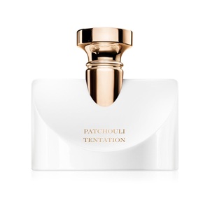Bulgari, Bulgari Splendida Patchouli Tentation, Eau De Parfum Damen 100 ml, BVLGARI - Splendida Patchouli Tentation, Eau de Parfum, 100 ml