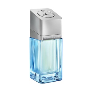 Mercedes-Benz Perfume, Mercedes-Benz Perfume Select Mercedes-Benz Perfume Select 50.0 ml, Mercedes - Select Day, Eau de Toilette, 50 ml