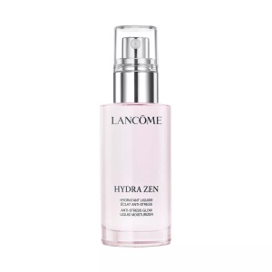 Lancôme, Hydra Zen - Glow Hydratant Liquide Éclat Anti-Stress, Lancôme Hydra Zen Lancôme Hydra Zen Glow hydrating fluide gesichtscreme 50.0 ml