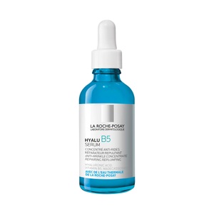 La Roche-Posay, La Roche-Posay Hyalu B5 Serum 50 ml, La Roche Posay Hyalu B5 Serum-Konzentrat