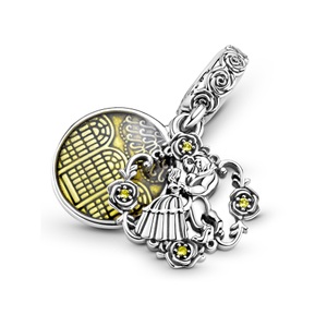 Pandora, Pandora Disney Collection Charm Damen, Pandora Disney Collection Charm Damen