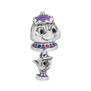 Pandora, Pandora Disney Collection Charm Damen, Pandora Disney Collection Charm Damen