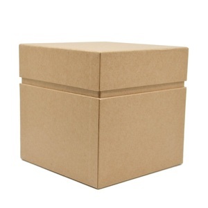 Manor, MANOR Geschenkbox Geschenkbox, 