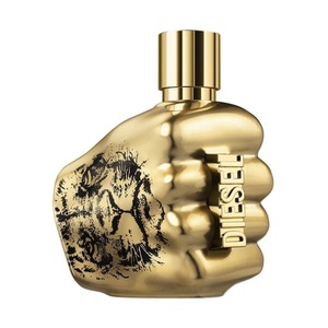 Diesel, Only the Brave - Spirit Of The Brave Intense Eau de Parfum, Diesel Spirit of the Brave Intense Eau De Parfum Spray 75 ml
