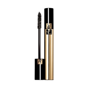 Yves Saint Laurent, Yves Saint Laurent Mascara Volume Effet Faux Cils - Noir Radical 01 7.5ml, Yves Saint Laurent Mascara Volume Effet Faux Cils - Noir Radical 01 7.5ml