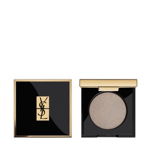 Yves Saint Laurent, Yves Saint Laurent Satin Crush - Indecent Nude 03, Yves Saint Laurent Satin Crush - Indecent Nude 03
