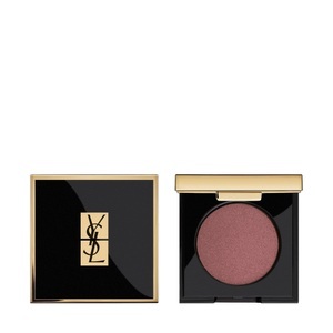 Yves Saint Laurent, Yves Saint Laurent Satin Crush - Radical Rust 05, Yves Saint Laurent Satin Crush - Radical Rust 05
