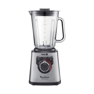 Moulinex, Moulinex Perfect Mix + Standmixer, 