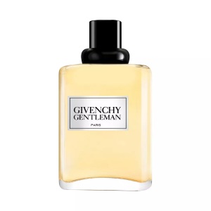Givenchy, Givenchy Gentleman Givenchy Givenchy Gentleman Givenchy Eau de Toilette Spray eau_de_toilette, Givenchy Gentleman Givenchy Givenchy Gentleman Givenchy eau_de_toilette 100.0 ml