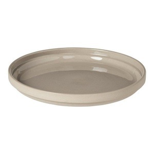 Broste Copenhagen, Teller flach Teller flach, 