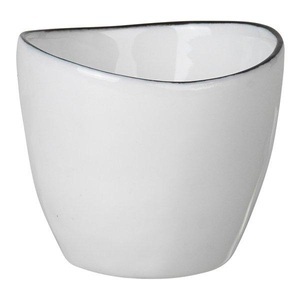 Broste Copenhagen, Broste Copenhagen-Salt Eierbecher, 