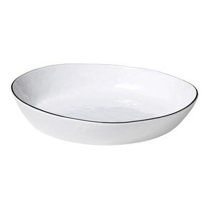 Broste Copenhagen, Teller tief Teller tief, 